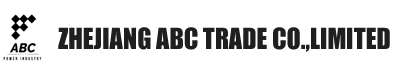 Logo Keywords