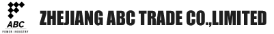 Logo Keywords